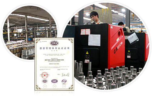10年專注(zhu)高品質空壓機設備研發制造
