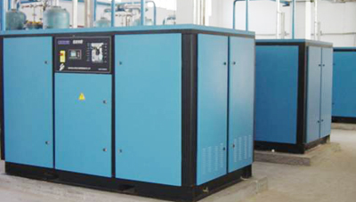 出口空压机安全须引起关注 