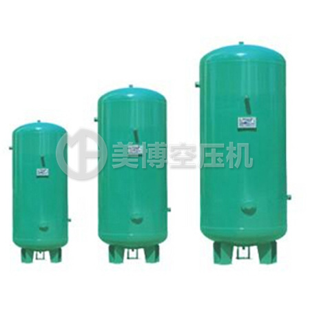 永磁变频空压机与干燥机配套使用中应注意的问题 永磁变频空压机与干燥机配套使用中应注意的问题